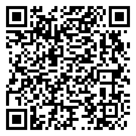 QR Code de Vincent Brown - Keech Equestrian