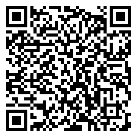 QR Code de Botanical Cornwall Group