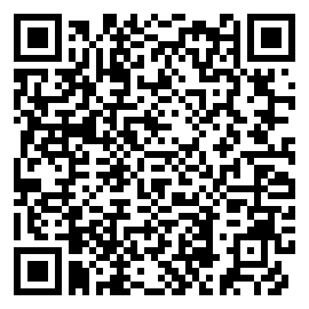 QR Code de Bsl tour