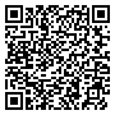 QR Code de Kanu Petry