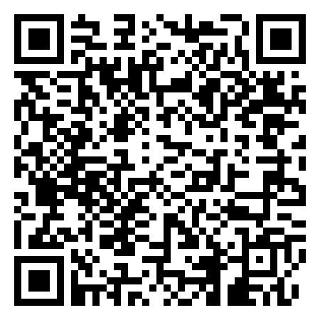 QR Code de Punta San Cristobal