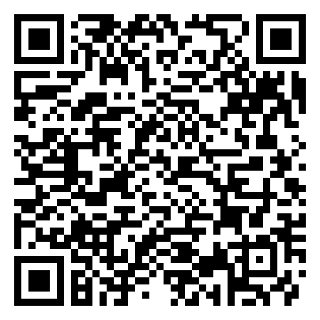 QR Code de Garth Drive Playground