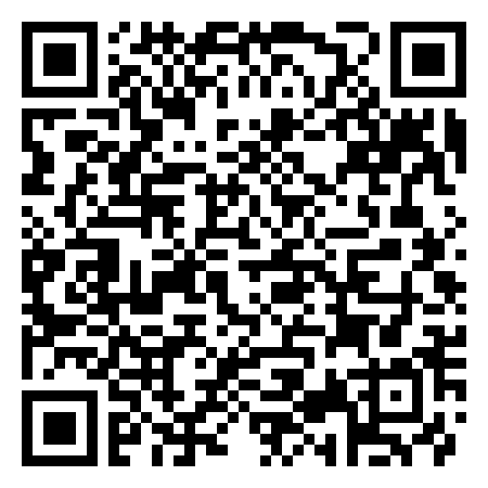 QR Code de San Francesco e il lupo