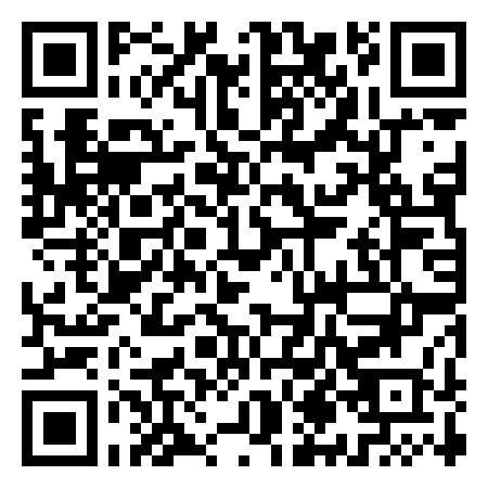 QR Code de Federazione Italiana Di Atletica Leggera