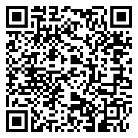 QR Code de Outrington