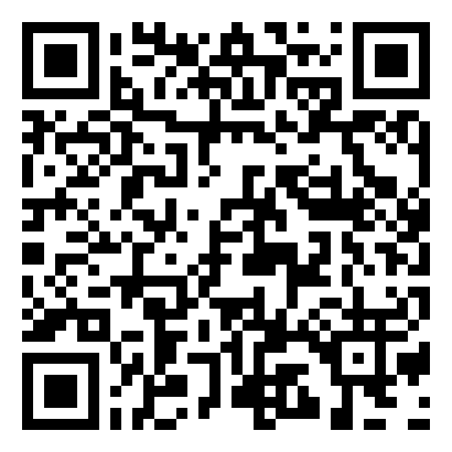 QR Code de Cheisacherturm