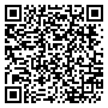 QR Code de The Great Savannah