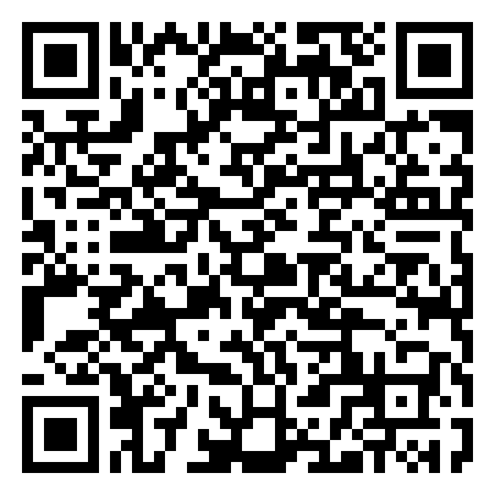 QR Code de Cabocheriepark