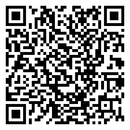 QR Code de The Miracle