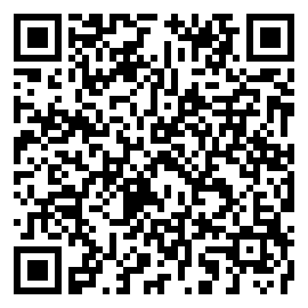 QR Code de Otley Museum Documentary Archive