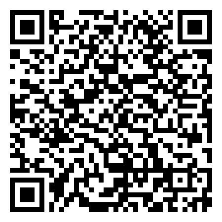 QR Code de Speelplein Knotwilgenlaan