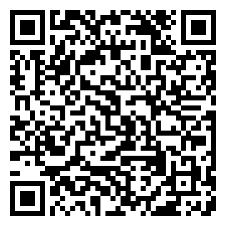 QR Code de Rue jean lessire