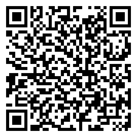 QR Code de Spare Time Windsor Locks