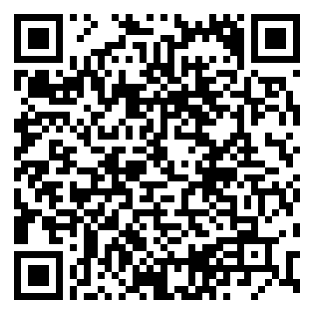 QR Code de Galerie im GwÃ¶lb