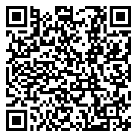 QR Code de Brame