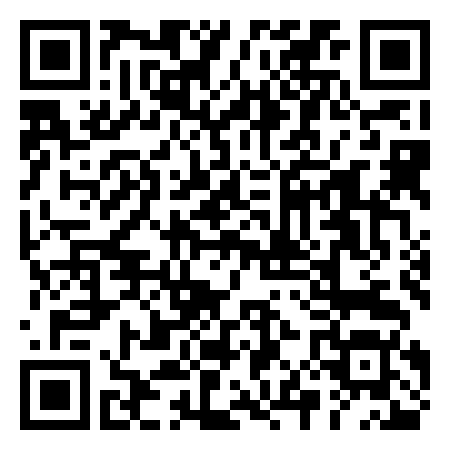 QR Code de Beckside Play Area