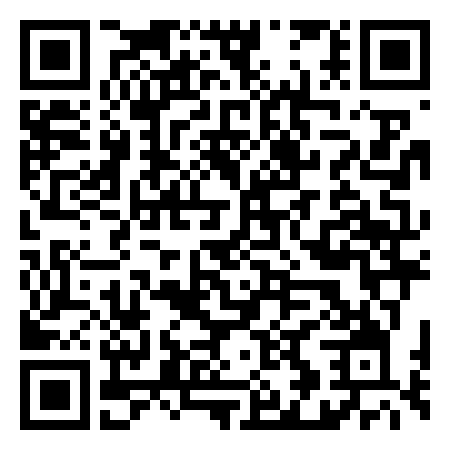 QR Code de Pochontas Memorial