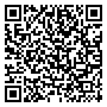 QR Code de Hipica Aiguamolls