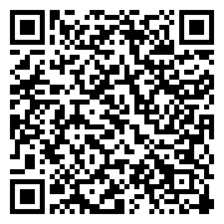 QR Code de Heart of The Tribe Gallery