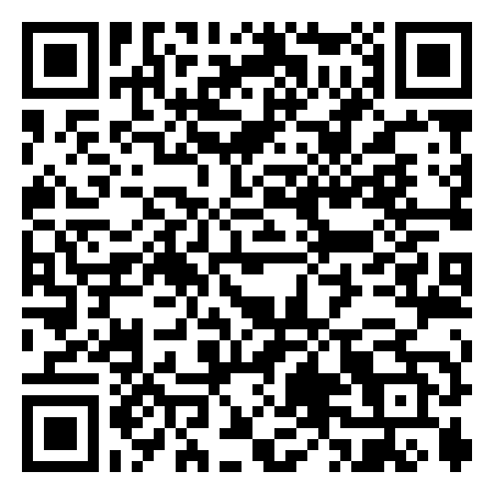 QR Code de Galerie Insula