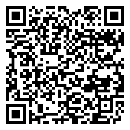 QR Code de Rifugio Padova