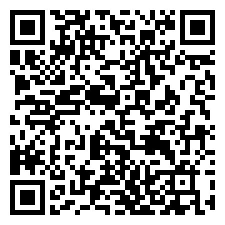 QR Code de Uplands Riding School Ltd