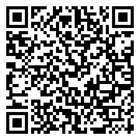 QR Code de Église Sainte-Croix de Montgueux