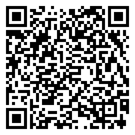 QR Code de Parc