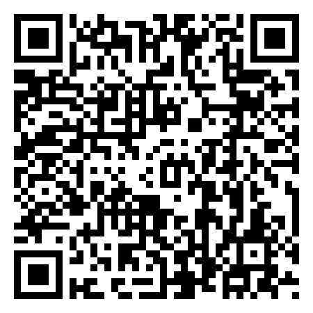 QR Code de University of Basel Botanical Garden