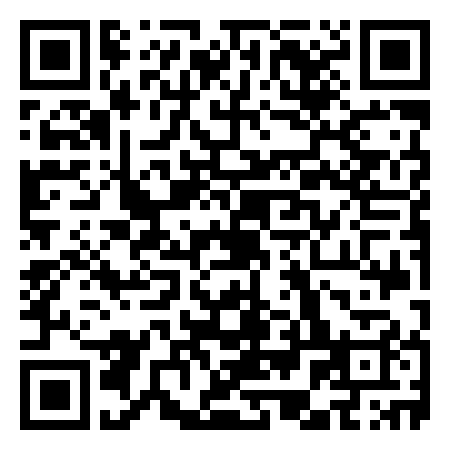 QR Code de Weiher Bärschwil