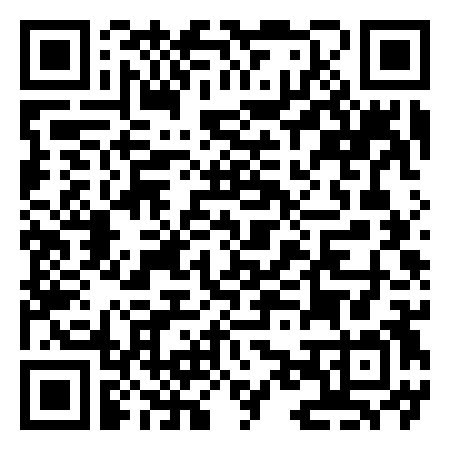 QR Code de Palazzo Luciano Spinola di Luccoli-Balestrino