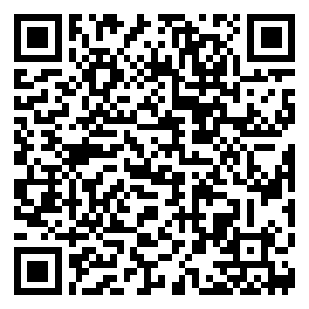 QR Code de Chiesa loc. Le Fratte