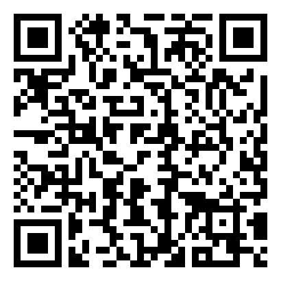 QR Code de Oficina de Turismo de Villanúa