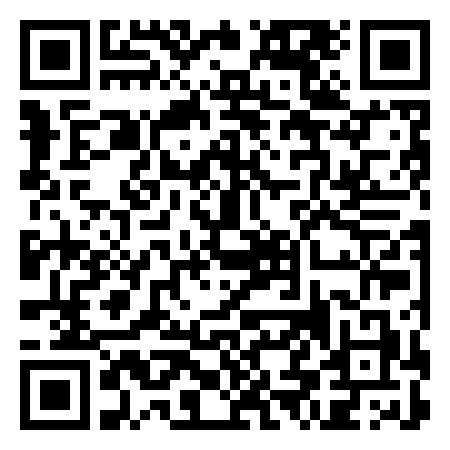 QR Code de Windhunderennbahn