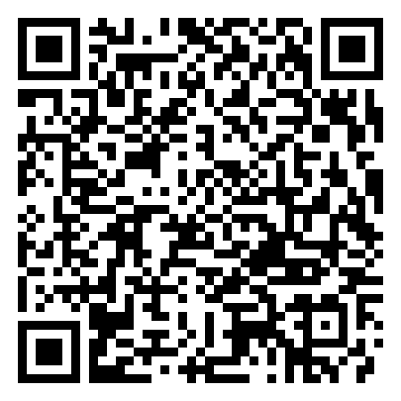 QR Code de Lac de Roselette