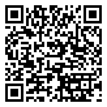 QR Code de Little Woodham Living History Village