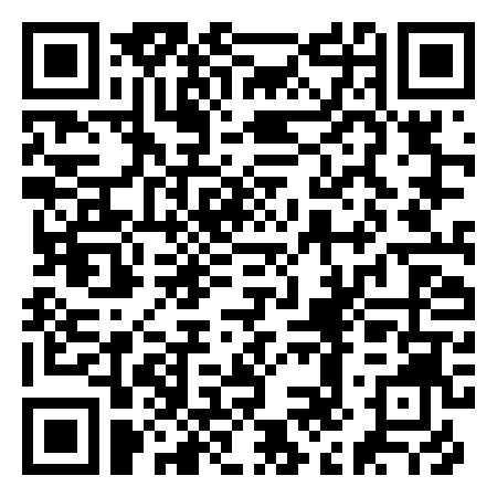 QR Code de EROVITA erotik BAR