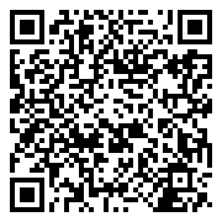 QR Code de Château Boucard - Musée d'arts et traditions Raoul Royer