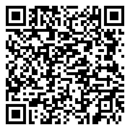 QR Code de location of propose lancaster memorial