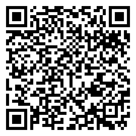 QR Code de Eglise De Corneilla