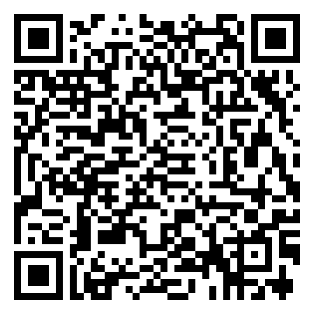 QR Code de Team03 SSD squadra corse