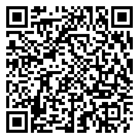 QR Code de Trampotours