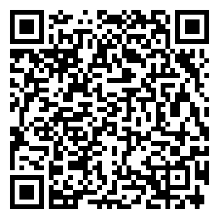 QR Code de East Brighton Park