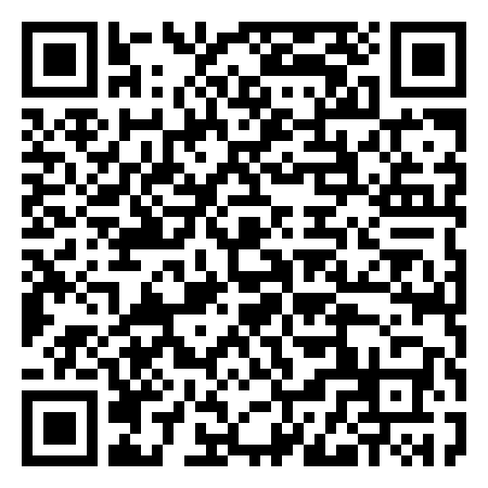 QR Code de Swalkstone Lock