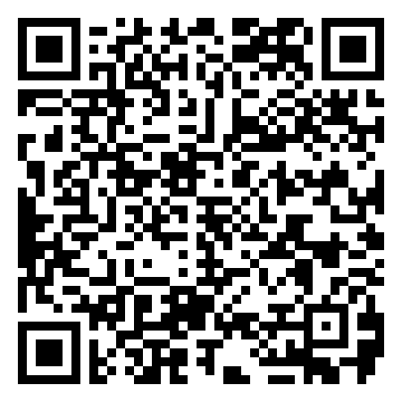 QR Code de Ford Lane Play Area