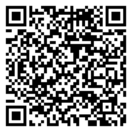 QR Code de Centro sportivo Romano