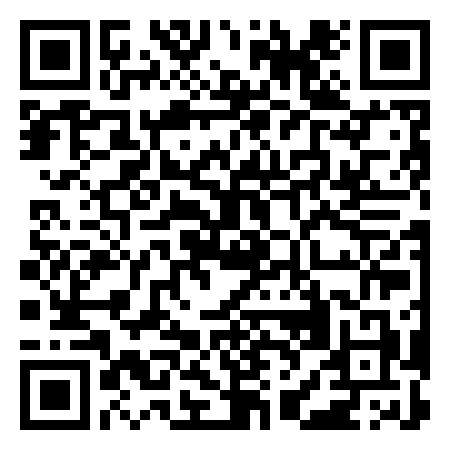 QR Code de Parc de Cormelles-le-Royal