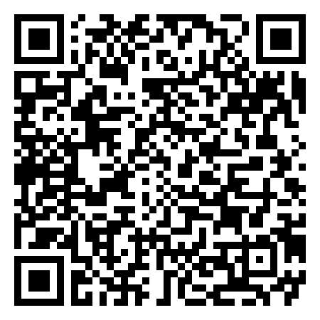 QR Code de Campo di calcio Bridgestone