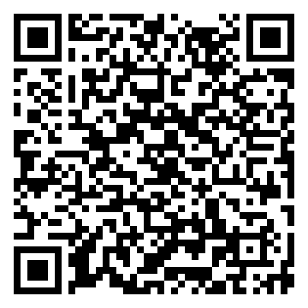 QR Code de Cheadle Discovery and Visitor Centre