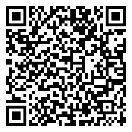 QR Code de Lee-On-Solent Skate Park